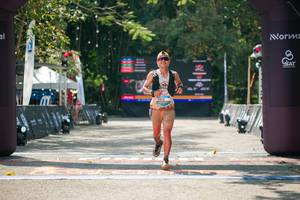 BIB: 
                            <button type="button" onclick="openModal(28019561)" class="btn btn-primary btn-sm float-right btn-popup" data-toggle="modal" data-target=".modal-high-quality">
                        <i class="fas fa-shopping-cart"></i> Add to Cart
                    </button>
                                            <button type="button" onclick="isThisMe(28019561, true)" class="btn btn-success btn-sm float-right btn-popup btn-isme hidden" data-toggle="tooltip" data-placement="bottom" title="นี่คือรูปของคุณใช่ไหม คลิกที่นี่เพื่อเอาเข้าอัลบั้ม">
                        <i class="fas fa-plus"></i> Add to album
                    </button>
                    <button type="button" onclick="isThisMe(28019561, false)" class="btn btn-warning btn-sm float-right btn-popup btn-isnotme hidden">
                        <i class="fas fa-ban"></i> Remove from album
                    </button>